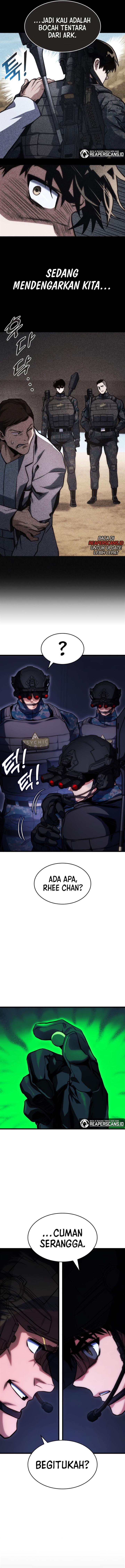 image-komik-kill-the-dragon-chapter-43-14/16