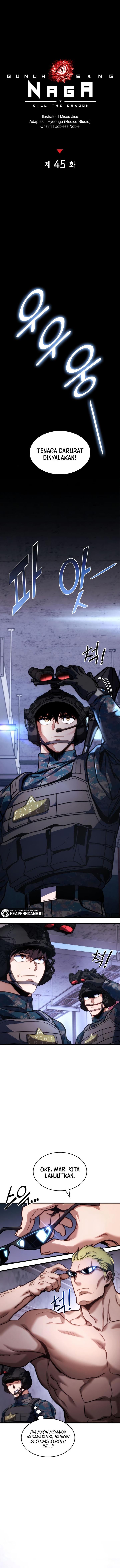 image-komik-kill-the-dragon-chapter-45-0/15