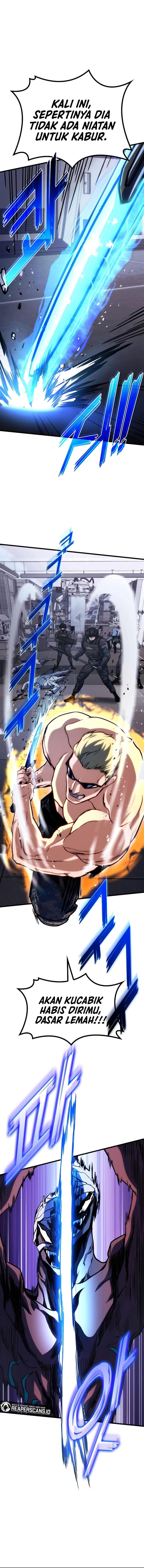 image-komik-kill-the-dragon-chapter-45-5/15