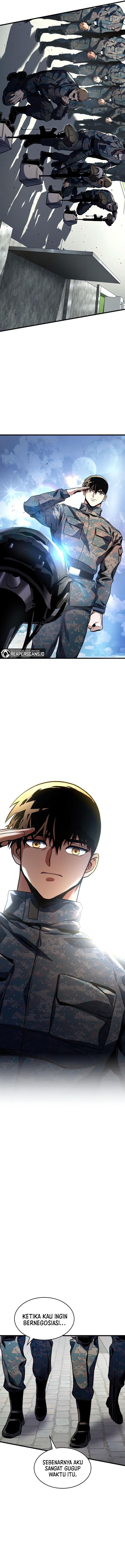 image-komik-kill-the-dragon-chapter-47-1/20