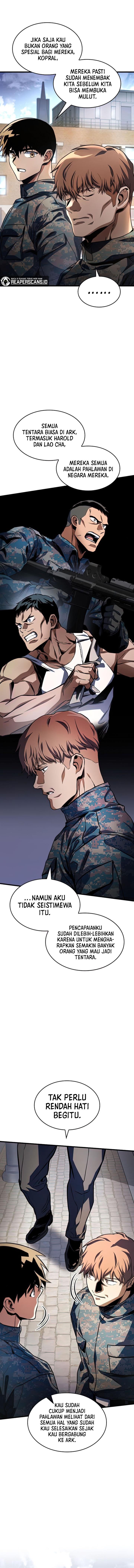 image-komik-kill-the-dragon-chapter-47-2/20