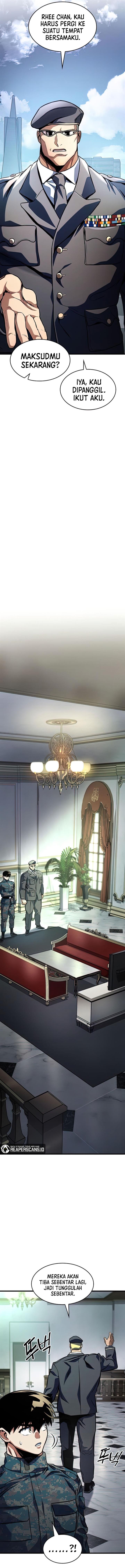 image-komik-kill-the-dragon-chapter-47-3/20