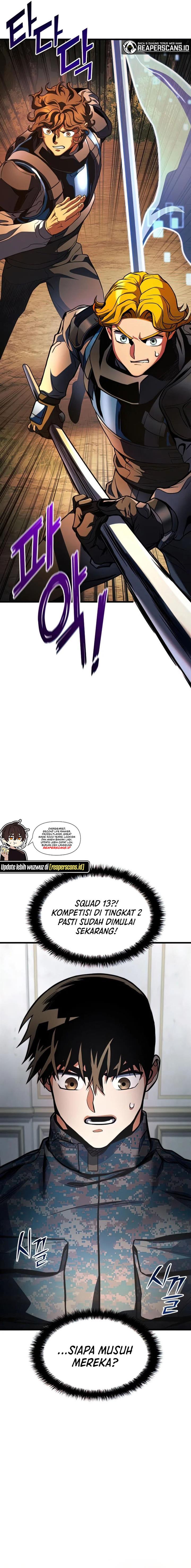 image-komik-kill-the-dragon-chapter-47-5/20