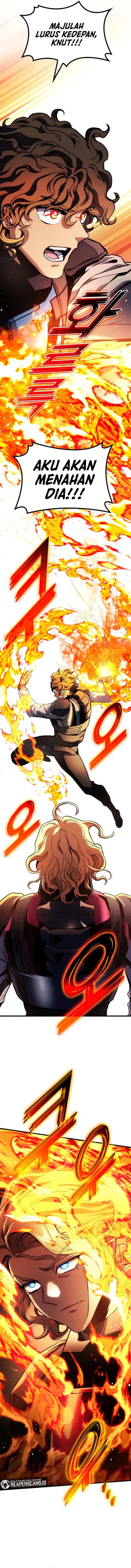 image-komik-kill-the-dragon-chapter-47-6/20