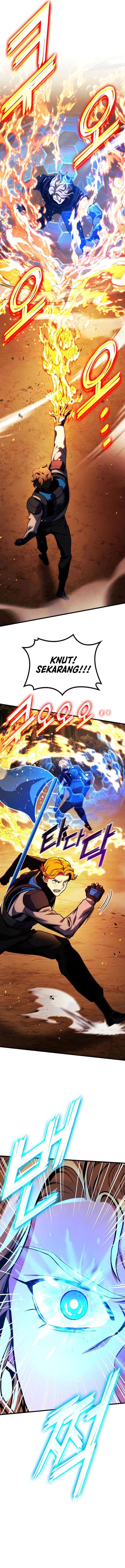 image-komik-kill-the-dragon-chapter-47-7/20