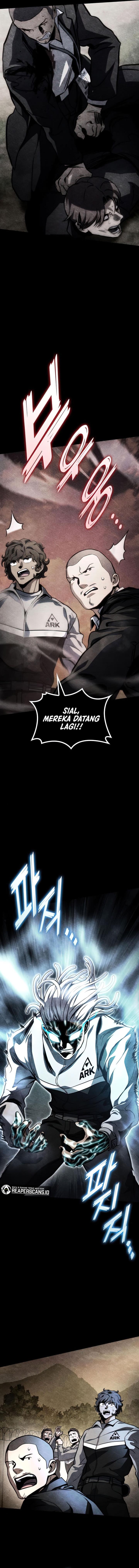 image-komik-kill-the-dragon-chapter-47-12/20