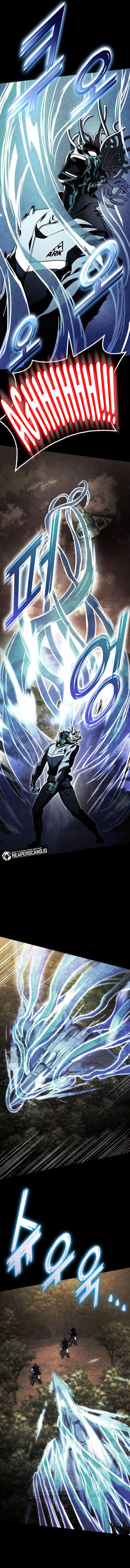 image-komik-kill-the-dragon-chapter-47-13/20