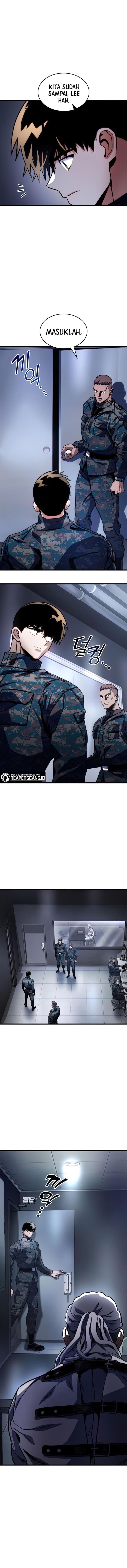 image-komik-kill-the-dragon-chapter-47-15/20