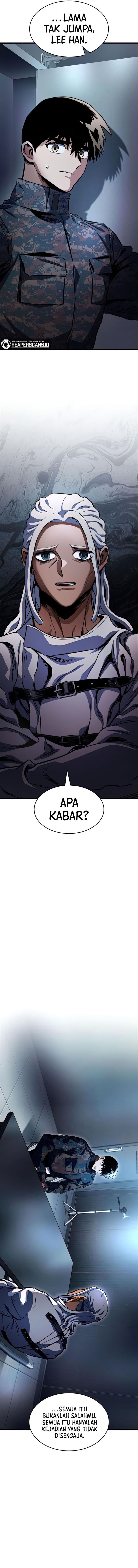 image-komik-kill-the-dragon-chapter-47-16/20