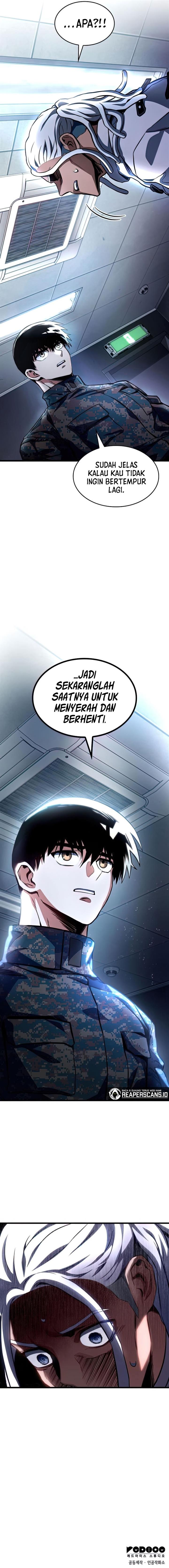 image-komik-kill-the-dragon-chapter-47-19/20