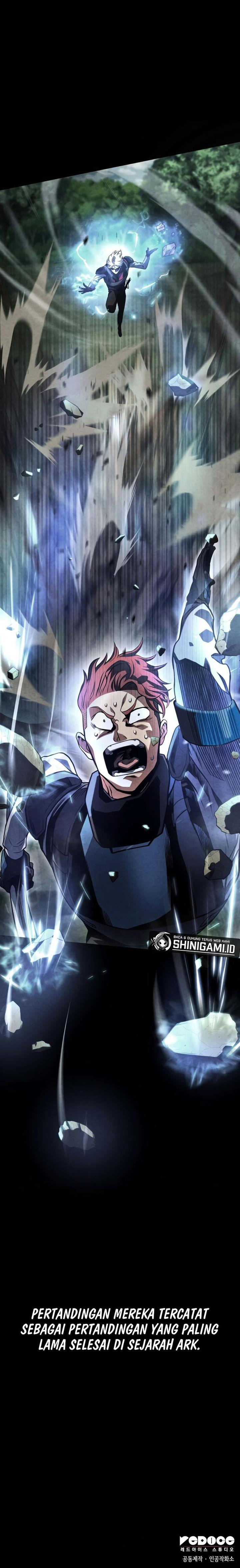 image-komik-kill-the-dragon-chapter-49-10/11