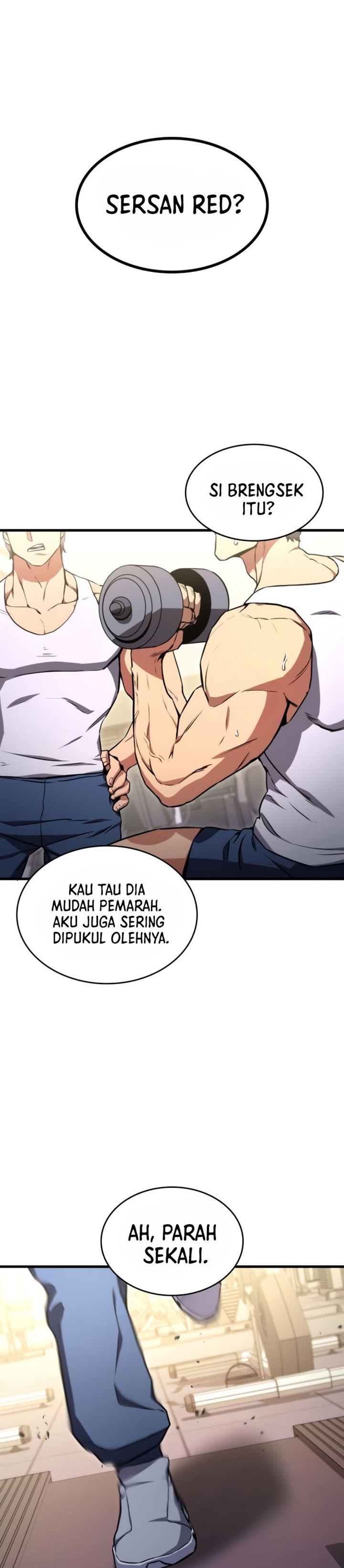 image-komik-kill-the-dragon-chapter-5-1/59