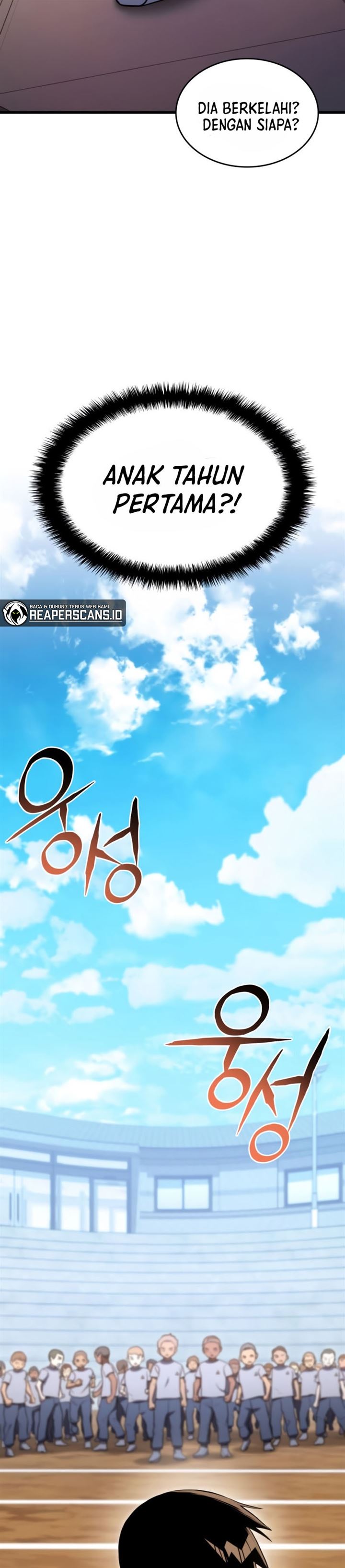 image-komik-kill-the-dragon-chapter-5-2/59