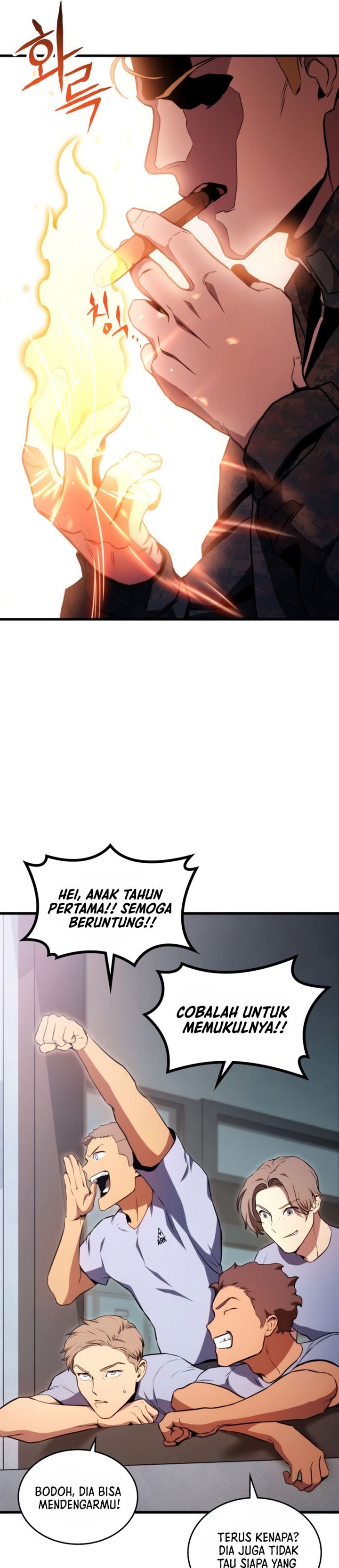 image-komik-kill-the-dragon-chapter-5-4/59