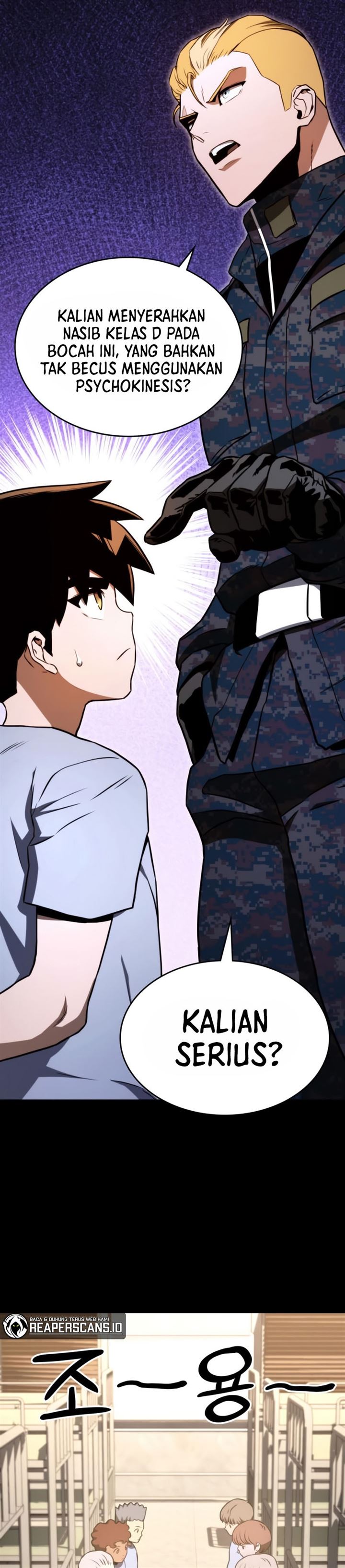 image-komik-kill-the-dragon-chapter-5-7/59