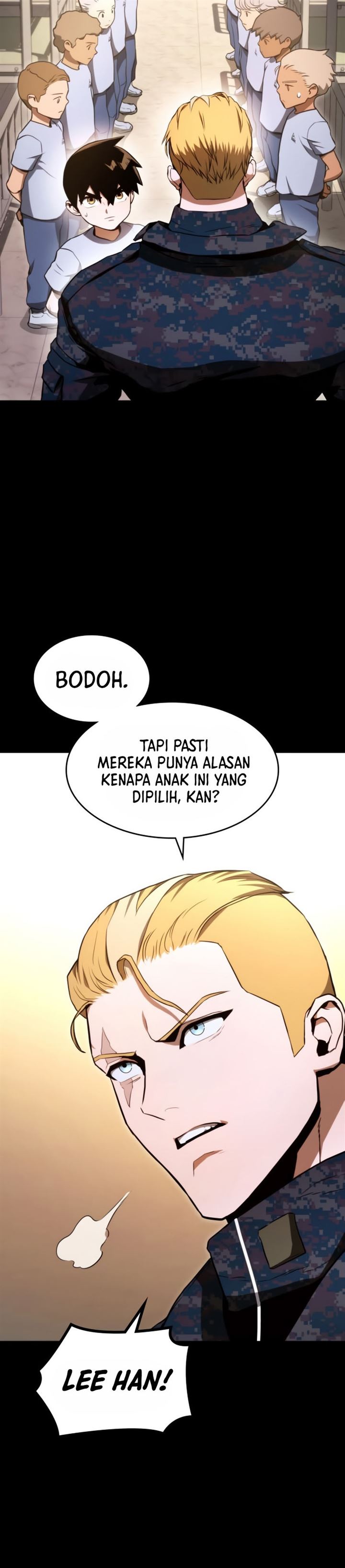 image-komik-kill-the-dragon-chapter-5-8/59