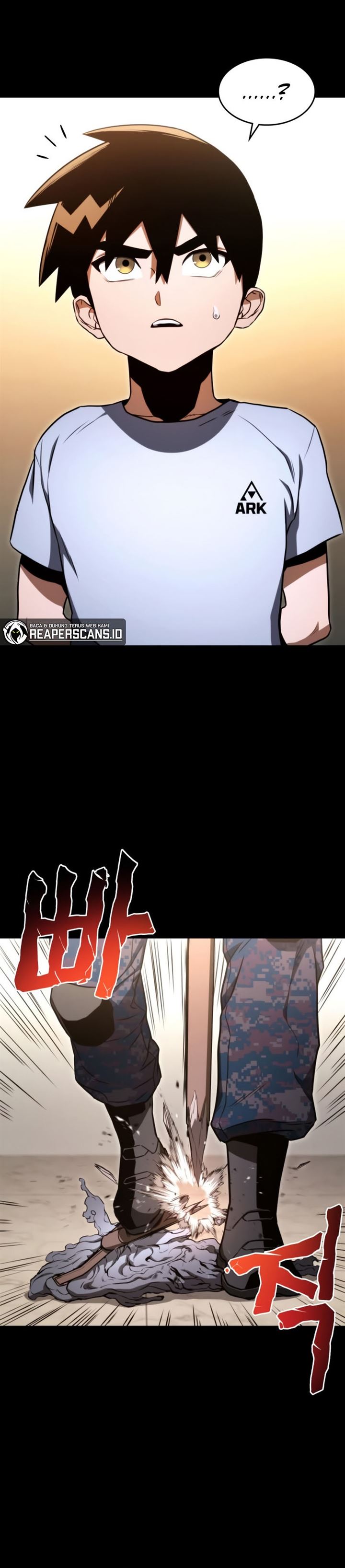 image-komik-kill-the-dragon-chapter-5-9/59