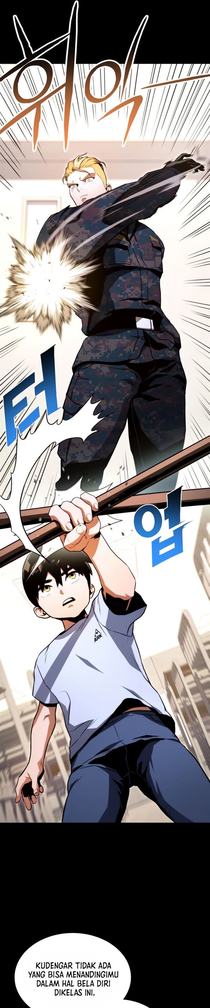 image-komik-kill-the-dragon-chapter-5-10/59