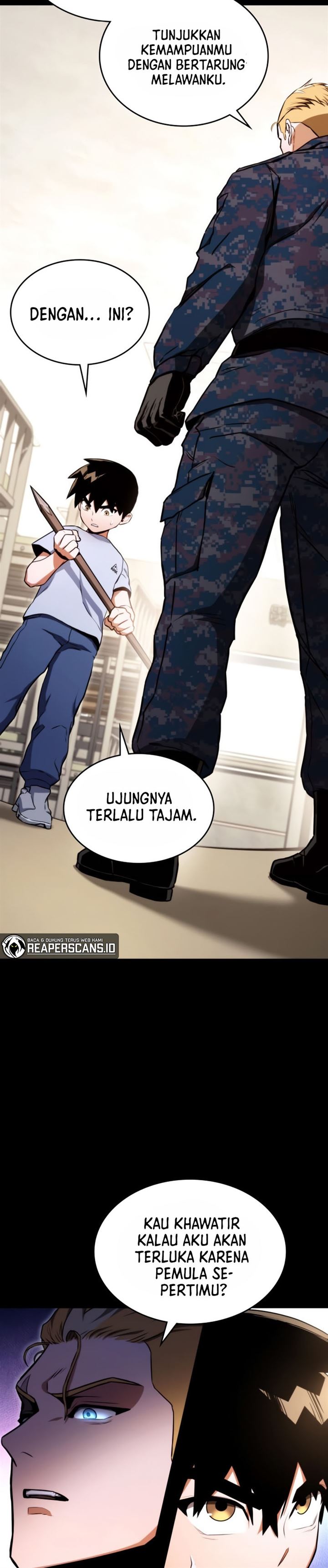 image-komik-kill-the-dragon-chapter-5-11/59