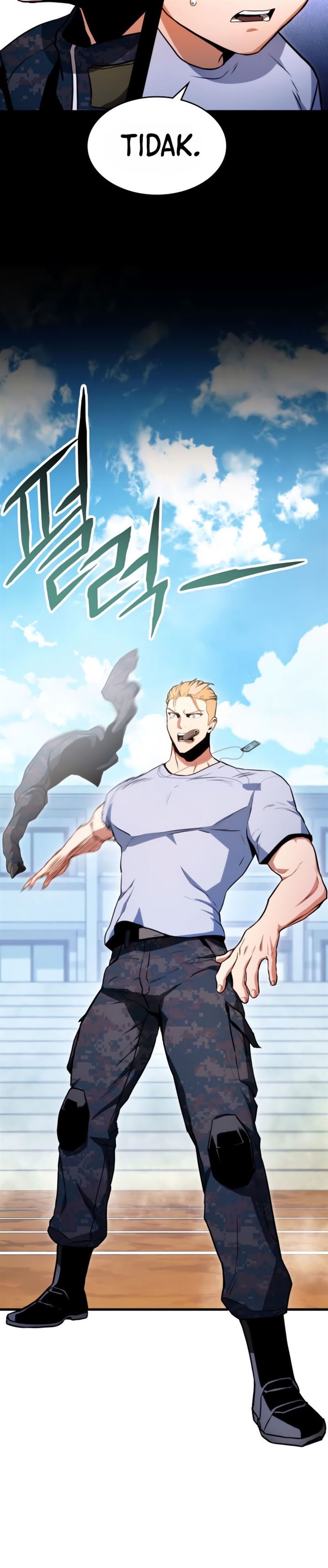 image-komik-kill-the-dragon-chapter-5-12/59