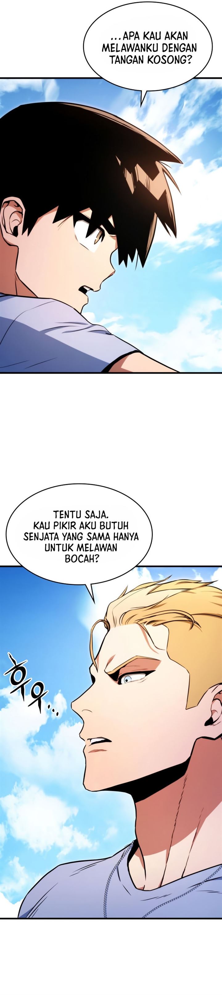 image-komik-kill-the-dragon-chapter-5-13/59
