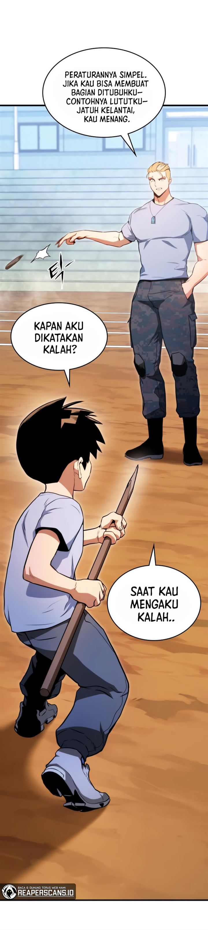 image-komik-kill-the-dragon-chapter-5-14/59