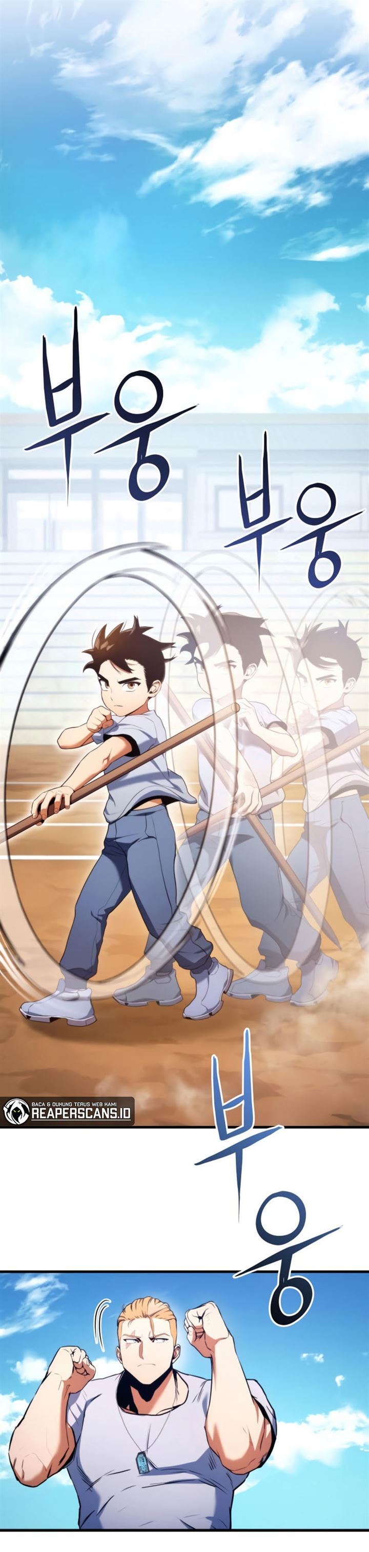 image-komik-kill-the-dragon-chapter-5-16/59