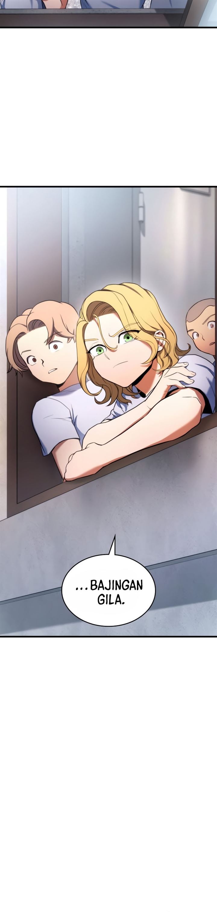 image-komik-kill-the-dragon-chapter-5-18/59