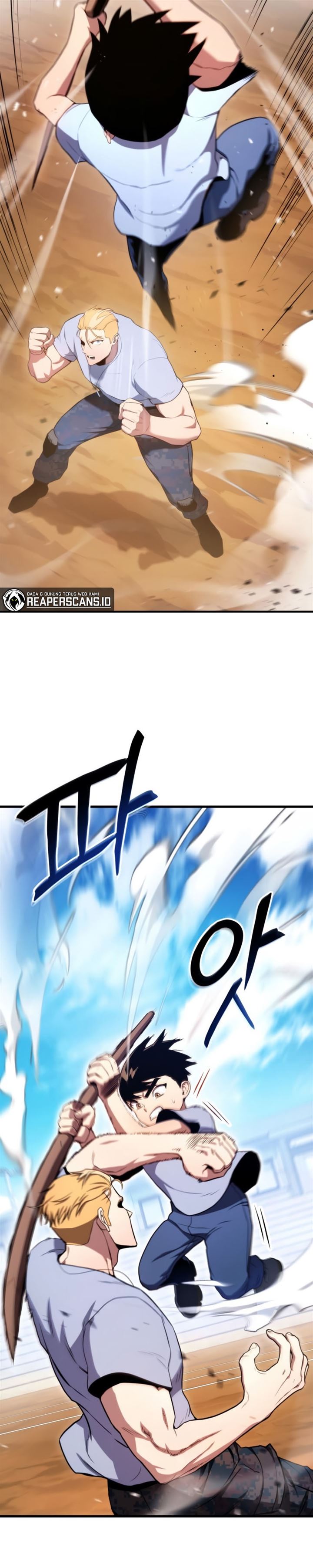 image-komik-kill-the-dragon-chapter-5-21/59