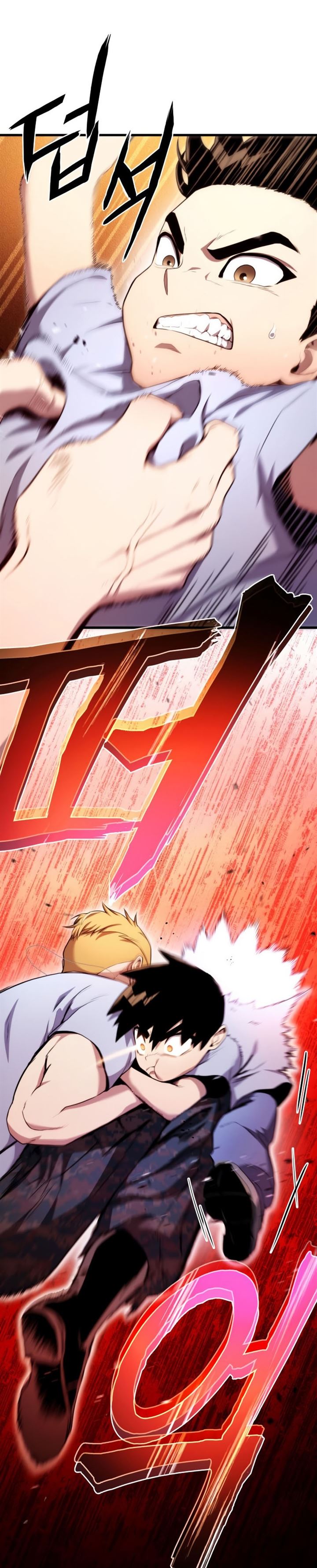 image-komik-kill-the-dragon-chapter-5-22/59