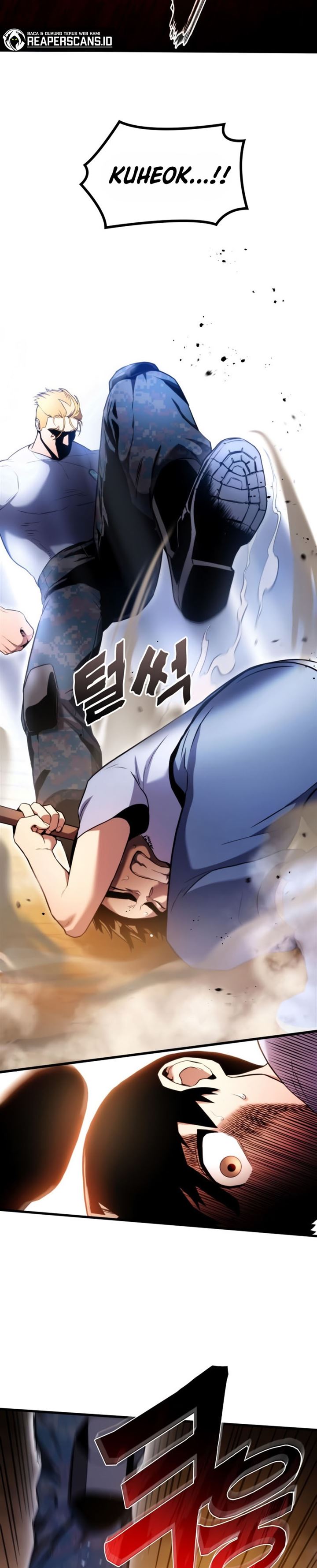 image-komik-kill-the-dragon-chapter-5-23/59