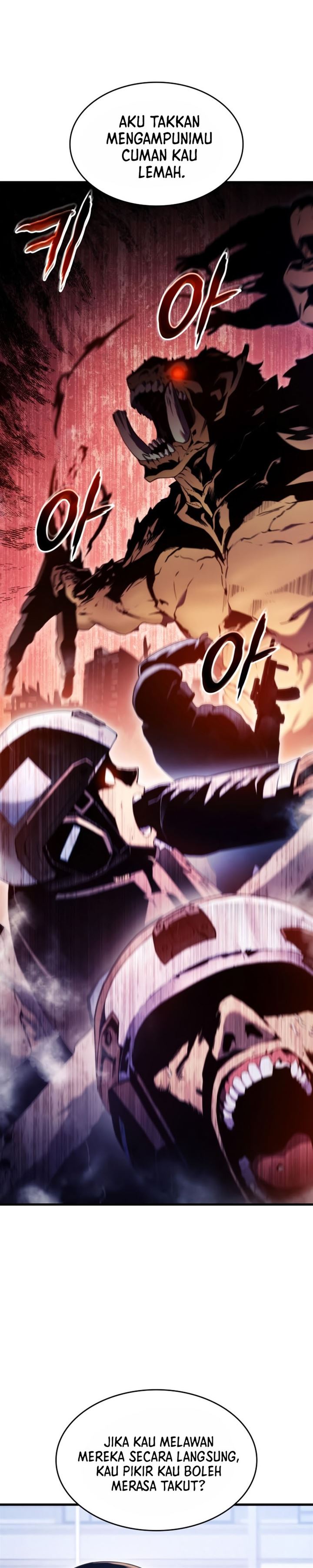 image-komik-kill-the-dragon-chapter-5-26/59