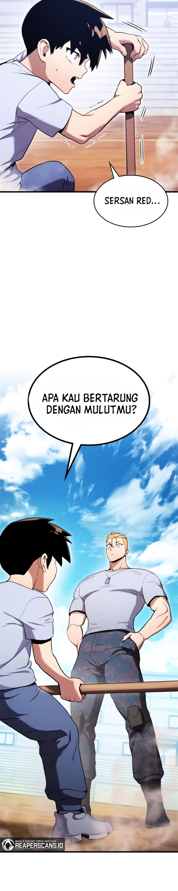 image-komik-kill-the-dragon-chapter-5-27/59