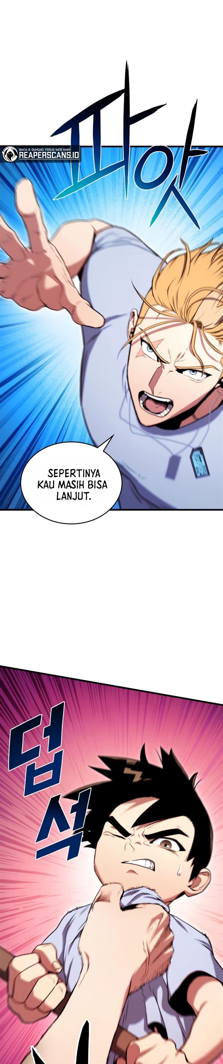 image-komik-kill-the-dragon-chapter-5-28/59