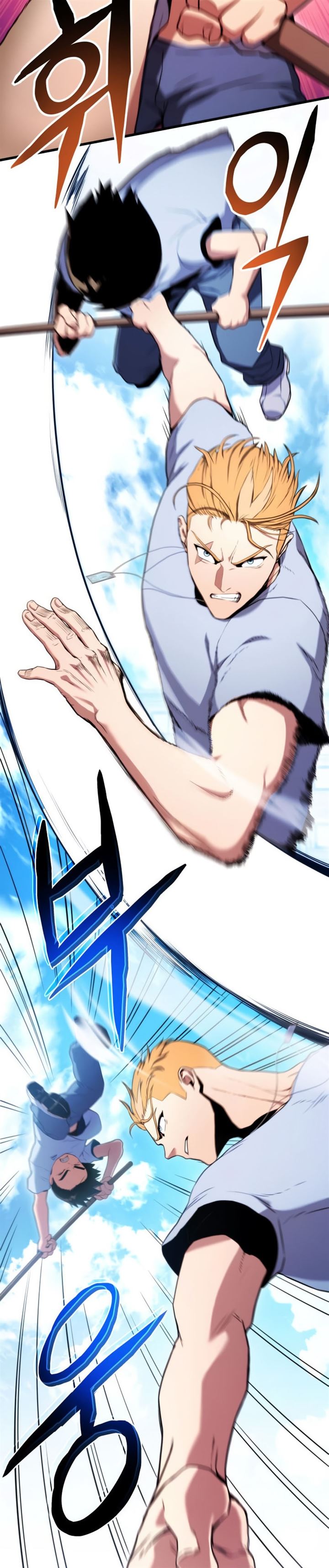 image-komik-kill-the-dragon-chapter-5-29/59