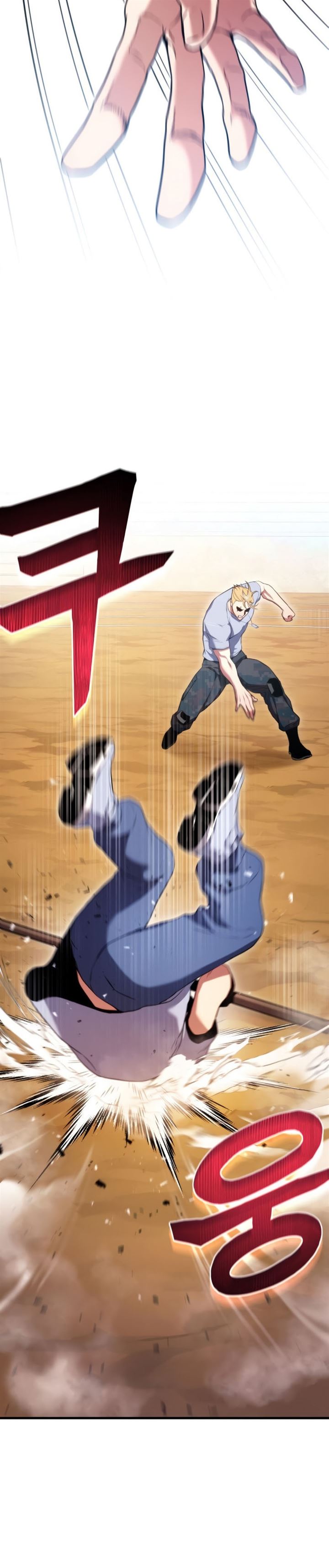 image-komik-kill-the-dragon-chapter-5-30/59