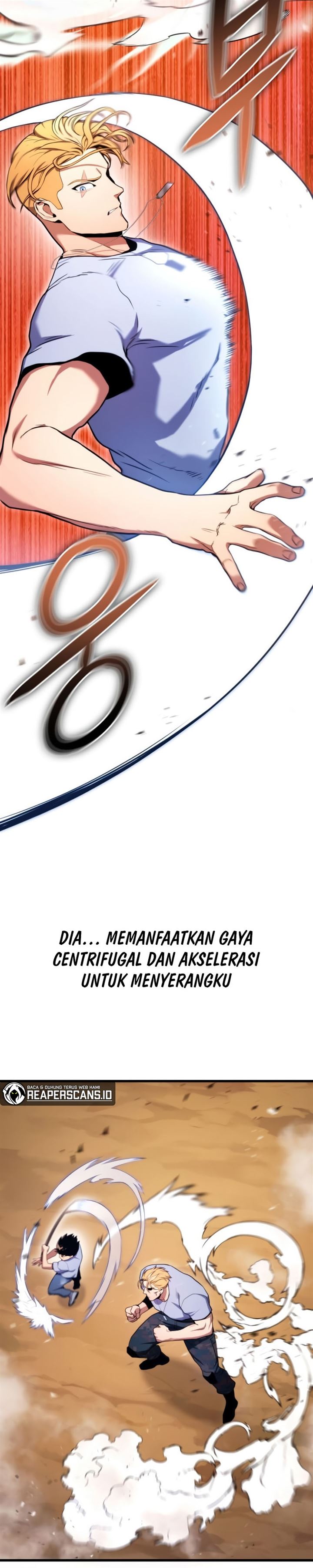 image-komik-kill-the-dragon-chapter-5-33/59