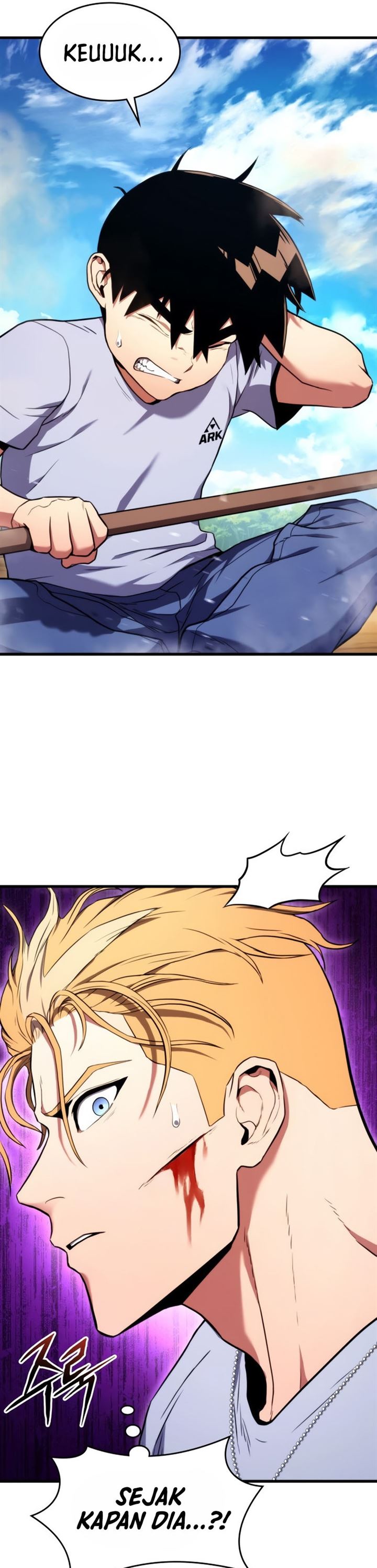 image-komik-kill-the-dragon-chapter-5-34/59