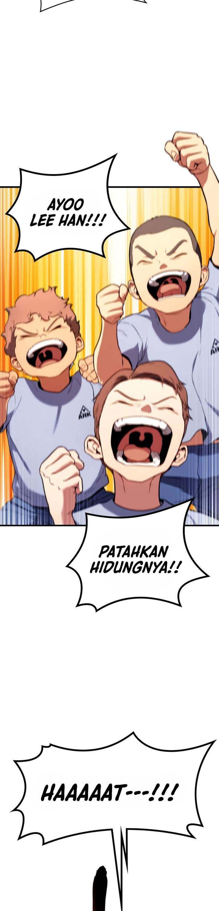 image-komik-kill-the-dragon-chapter-5-35/59