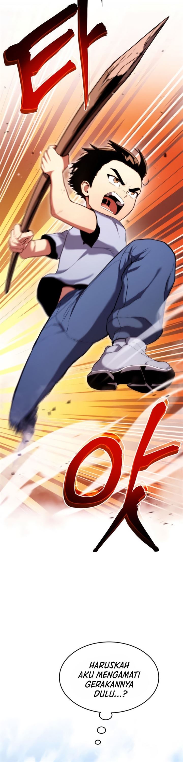 image-komik-kill-the-dragon-chapter-5-36/59