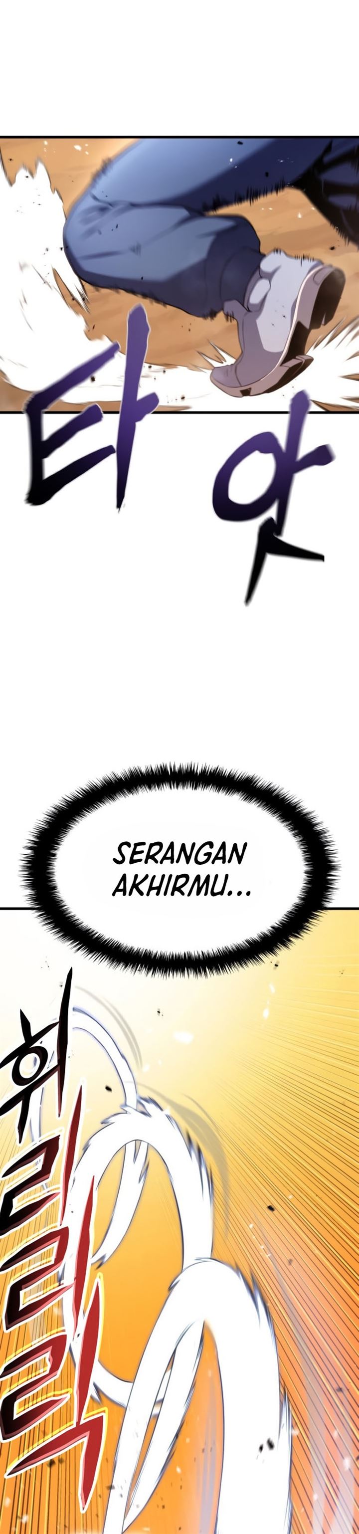 image-komik-kill-the-dragon-chapter-5-38/59