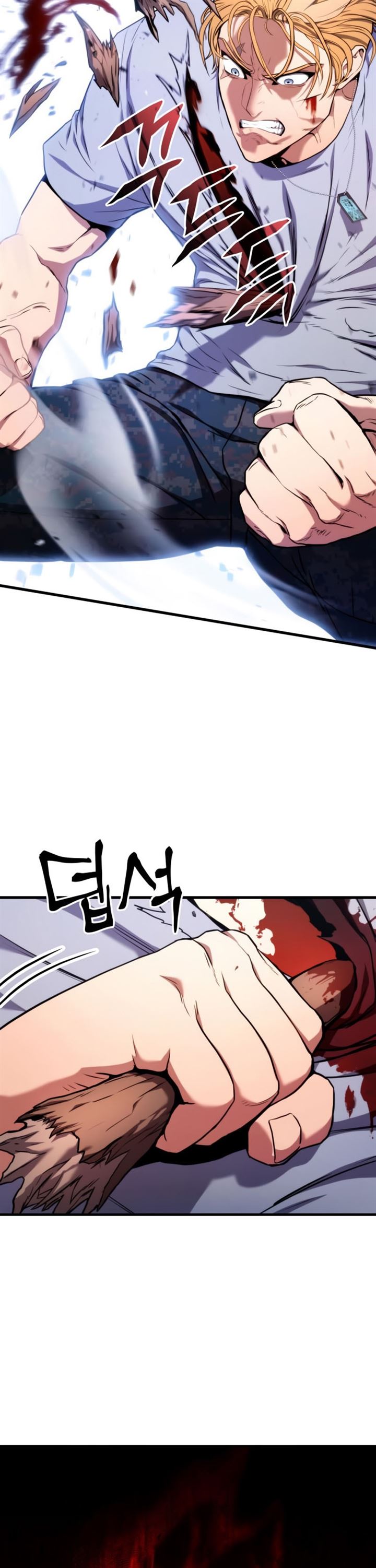 image-komik-kill-the-dragon-chapter-5-41/59