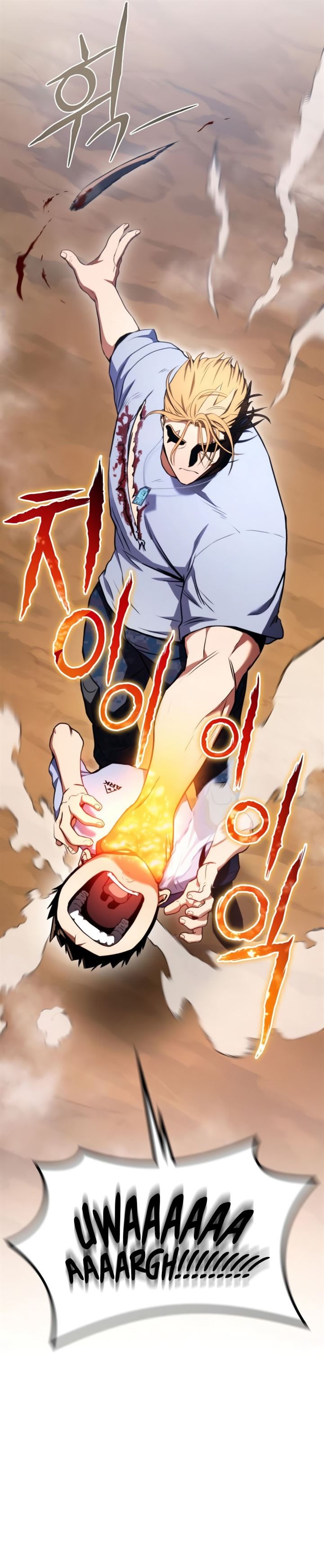 image-komik-kill-the-dragon-chapter-5-46/59