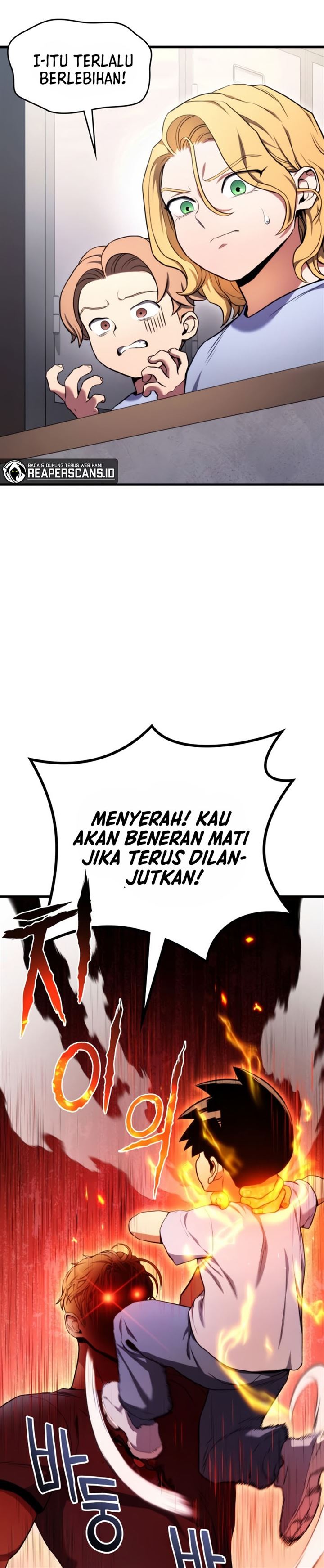 image-komik-kill-the-dragon-chapter-5-47/59