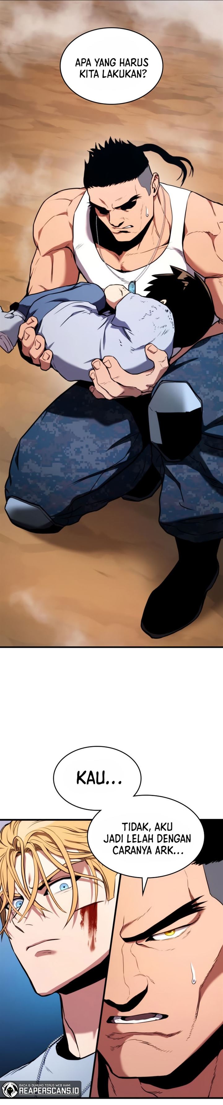 image-komik-kill-the-dragon-chapter-5-52/59