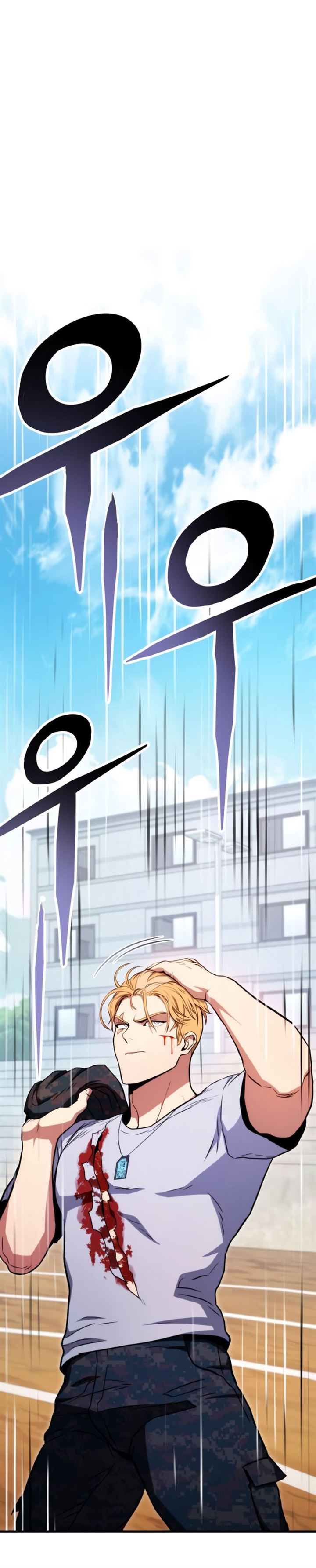 image-komik-kill-the-dragon-chapter-5-53/59