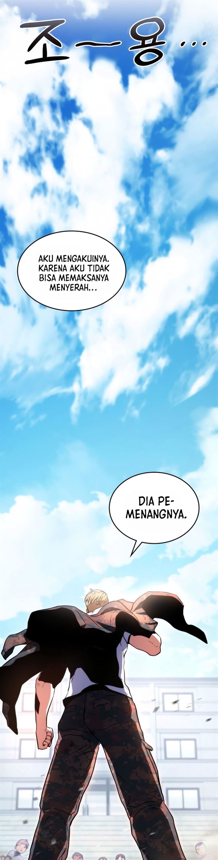 image-komik-kill-the-dragon-chapter-5-55/59