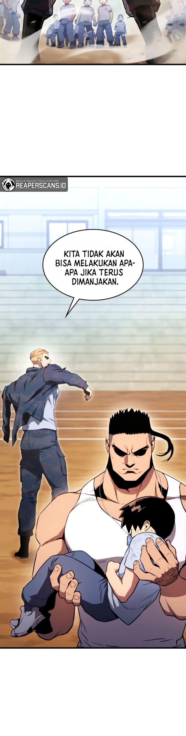 image-komik-kill-the-dragon-chapter-5-56/59