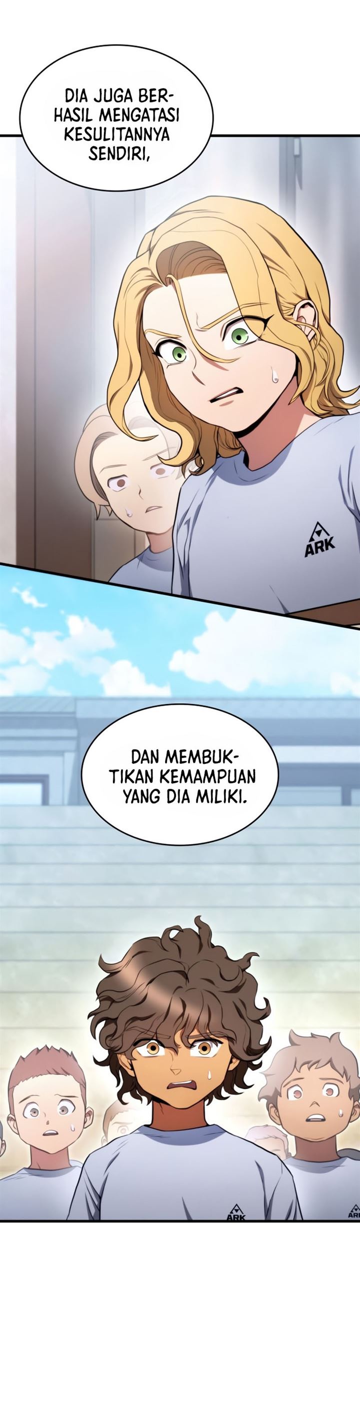 image-komik-kill-the-dragon-chapter-5-57/59