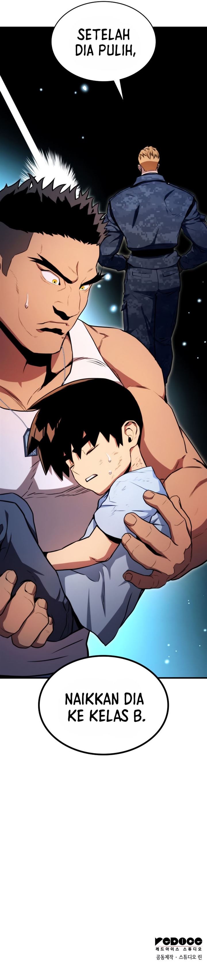 image-komik-kill-the-dragon-chapter-5-58/59